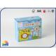 Children'S Toy Corrugated Packaging Box Colorful Printing