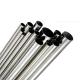 430 316 Cold Drawn Seamless Stainless Steel Tube Mirror SS Polished Pipe 2mm