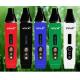 New hot selling products digital viva vape/vaporizer pen Wholesale baking dry herb Pen