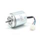 Electric Lawn Mower Brushless Motor 18v Bldc 140W 3290RPM 0.14Nm 57BL317