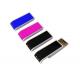 hot sale mini usb flash drive