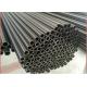 Galvanized Welding Hot Rolled Round CS Carbon Steel Welded Tube