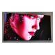 Small 2.5 Mm Pixel Fine Pitch Led Display Ultra Thin Indoor Fixed Installation