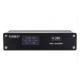 1xHDMI Embedded Independent Audio Port Hot Sale H.265 HD MI Multiformat Video Stream Encoder in Beijing
