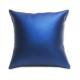 Leather PU Bracelet Pillow Display , Watch Pillows Cushions Multifuctional Displaying