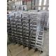 Professional Stainless Steel Channel Type Cable Tray for Optimal Organization