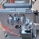 New Arrival Industrial Flour Corn Tortilla Machine Press Vread Grain Maker Roti Chapati Making Machine