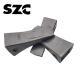 PC400RC E312RC Excavator Bucket Teeth