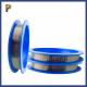Rhenium Alloy Tungsten Products Heating Wire Cable For Thermocouple Tungsten Filament Wire Tungsten Alloy Heating Wire