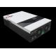 Efficient Frequency Range IP65 Solar Energy Inverter For Industrial Applications