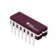 SN54LS09J Gates and Inverters IC Integrated Circuit Chip Channel