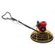 36inch 3 Ft S100 Superior Gasoline Concrete Cement Finishing Helicopter Power Trowel