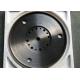 Abrasive Tools Metal Bonded Diamond Grinding Wheels For Ceramic Glass Polishing