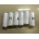 Chemical filter 124x50x30 mm. Softpressed. For Noritsu minilabs and film-processors