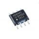 Reference voltage 5.0V SOIC-8 New original IC chip ADR445A ADR445ARZ-REEL7