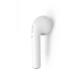I7s TWS Wireless Bluetooth 5.0 Earphones mini Headsets Earbuds with Mic For