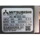 Mitsubishi small servo motor HC-MF053-S3 Power 50W 3 PHASE CNC Industrial electric motor