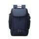 ODM Waterproof Travel Laptop Backpack Bags 15.6 Inch Anti Theft Charging Backpack
