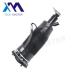 Hydraliu Air Shock Absorber For Mercedes W221 2213207913 Standard Size
