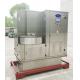 ZPW-4-4 Automatic Pill Tablet Press Machine For Making Compressed Biscuit 11KW