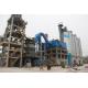 800tpd ISO Dry Process OPC Cement plant cement production line