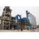 80tph Vertical Roller Mill Cement