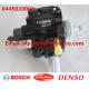 Common rail fuel pump 0445020002 for IVECO 99483254, PEUGEOT 1920AZ, FIAT 99483254