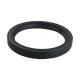 SEAL / RETEN  AL78083  Trator Spare Parts  FITS FOR TRACTOR Model Agriculture Machinery Parts