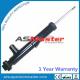 Brand New! rear left Audi A6 C5 4B allroad air suspension shock absorber