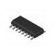 Electronic Integrated Circuits S25FL512SDPMFVG10 66 MHz 16-SOIC Memory IC