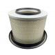 Hydwell AF978 C28715 0010949304 Air Filter Elements Choice for Air Pollution Control
