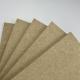 6000MPa Plywood OSB Oriented Strand Board Harmless Thickened