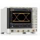 Practical 20GSa/s Analog And Digital Oscilloscope Keysight Agilent DSOS054A