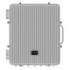 Drone Detection Equipment Of Anti Drone System Countermeasure Series