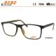 Classic culling CP Optical Frames, Fashionable Design, Suitable for Women and men