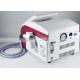 2000W Power Laser Hair Removal Equipment Portable Hair Removal System 50 * 40 * 35cm