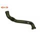 206-01-61111 Turbocharger Intake Rubber Hose For PC220-7 Excavator