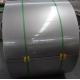 Polished Tisco Stainless Steel Coil 201 304 410 430 Stricps Cold Drawn 150mm