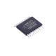 New And Original TSSOP20 NXP IC Chip , 74AHC573PW Integrated Circuit