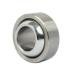 PTFE Lined Rod Eye GE C Spherical Plain Bearing