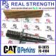 High Quality Injector Assembly 6I-3075 6I3075 0R8680 For Caterpillar 3516 Engine Excavators Truck