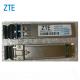 ZXWM M920 ZTE M920 BB-C-XFP module (10GBASE-ZR/L-64.2c,80km) DWDM XFP module