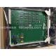 MC-IOLX02 Honeywell 51304419-150 I/0 PWA IOP FIBER OPTIC CC I/O LINK CARD