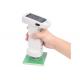 Indonesia TS7700 ASTM E1164 Handheld Colorimeter for Leather, Hardware, Wood Products Color Matching