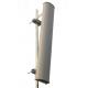 2.4G 16dBi 120 degree sector antenna covering long distance antenna