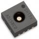 Sensor IC SHT30A-DIS-B10KS Automotive Grade Humidity And Temperature Sensor DFN-8