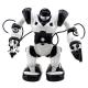 Hot Model Multi-function intelligent robot for kid