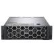 R940XA server Gold 5218*2 poweredge 1200W power supply server system r940xa Dell 4U a server case