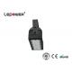 AC 90 - 305V Industrial LED Flood Lights 50W / 70w Customized For Warehouse Lighting