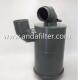 High Quality CNHTC Kinglong Air Filter Assembly WQ9125194201